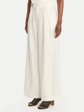 Pantalone lino Eleh