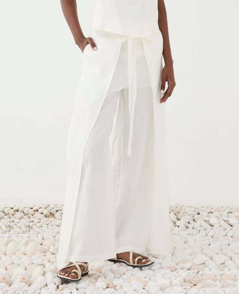 Pantalone Eleh