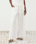 Pantalone Eleh