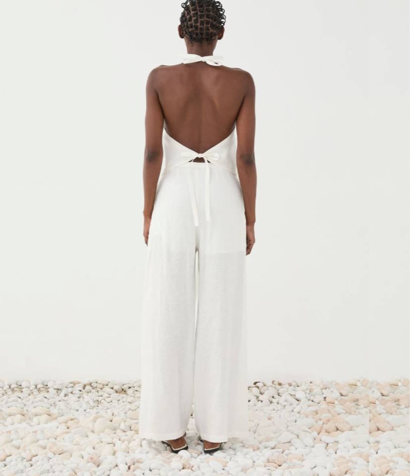 Pantalone Eleh