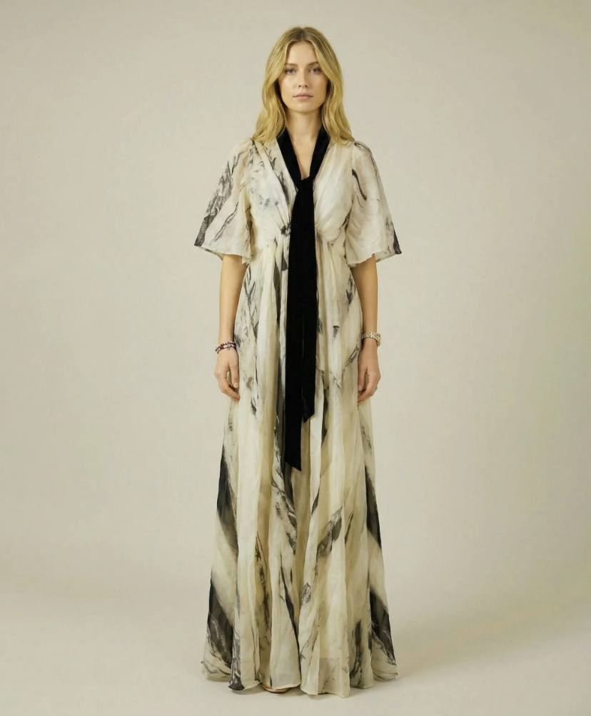 Abito fantasia Souvenir