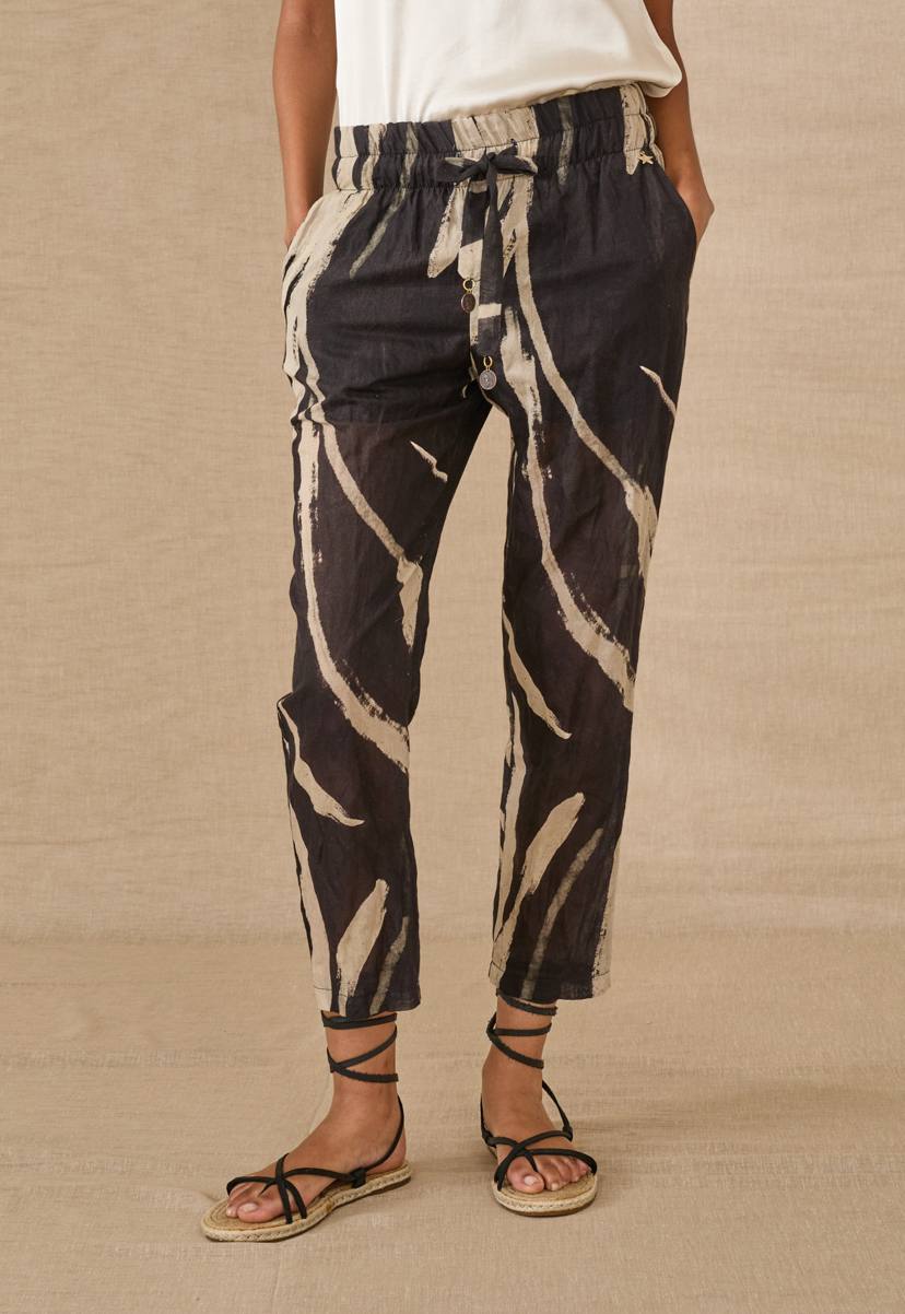 Pantalone Souvenir
