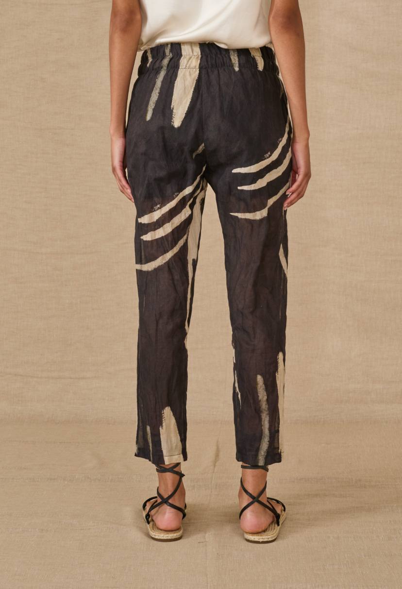 Pantalone Souvenir