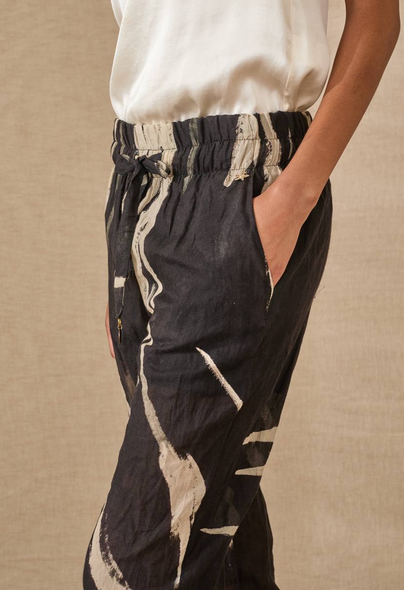 Pantalone Souvenir