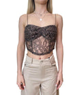 Top pizzo Haveone