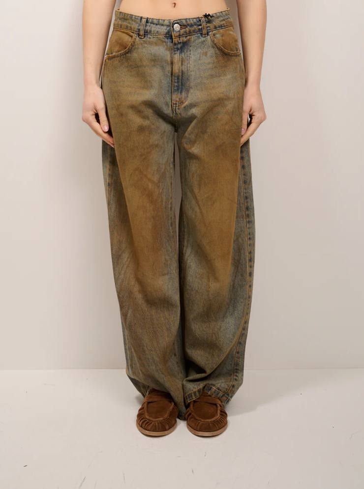 Jeans amelie Haveone