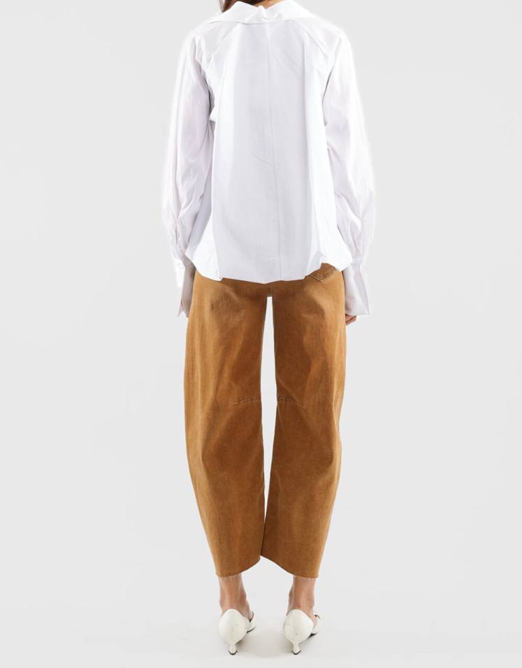 Jeans barbara Haveone