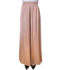 Pantalone Haveone