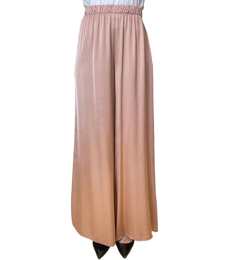 Pantalone Haveone