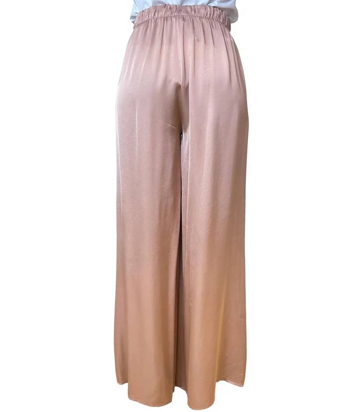 Pantalone Haveone