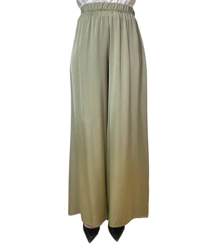 Pantalone Haveone