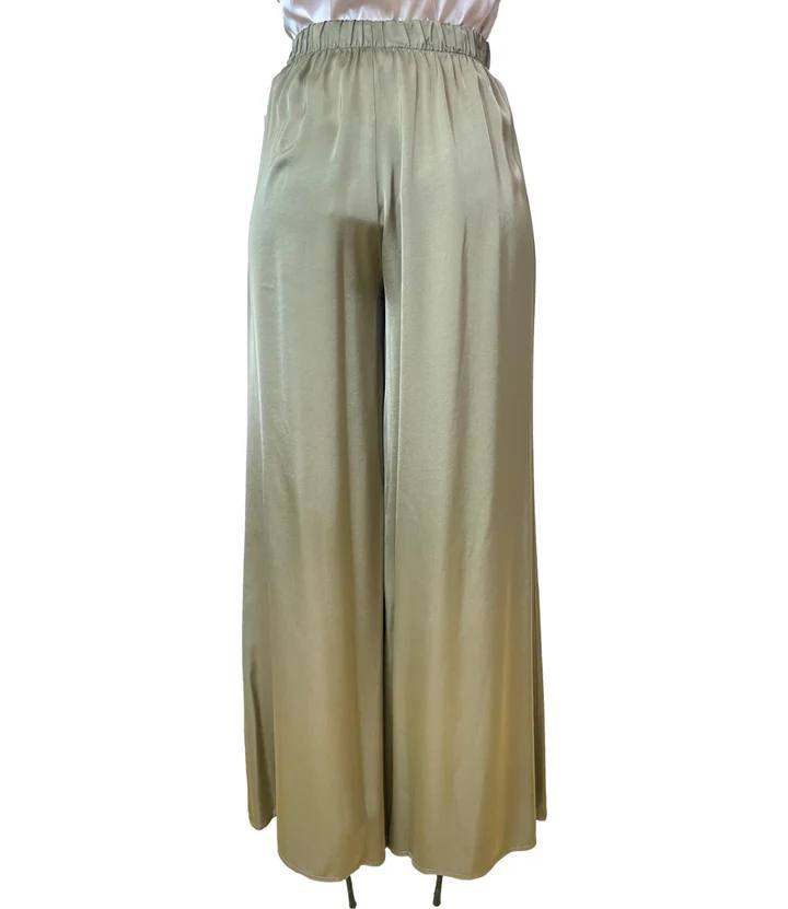 Pantalone Haveone
