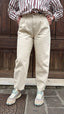 Pantalone freddie Haveone