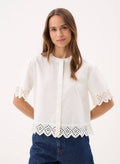 Camicia Ichi