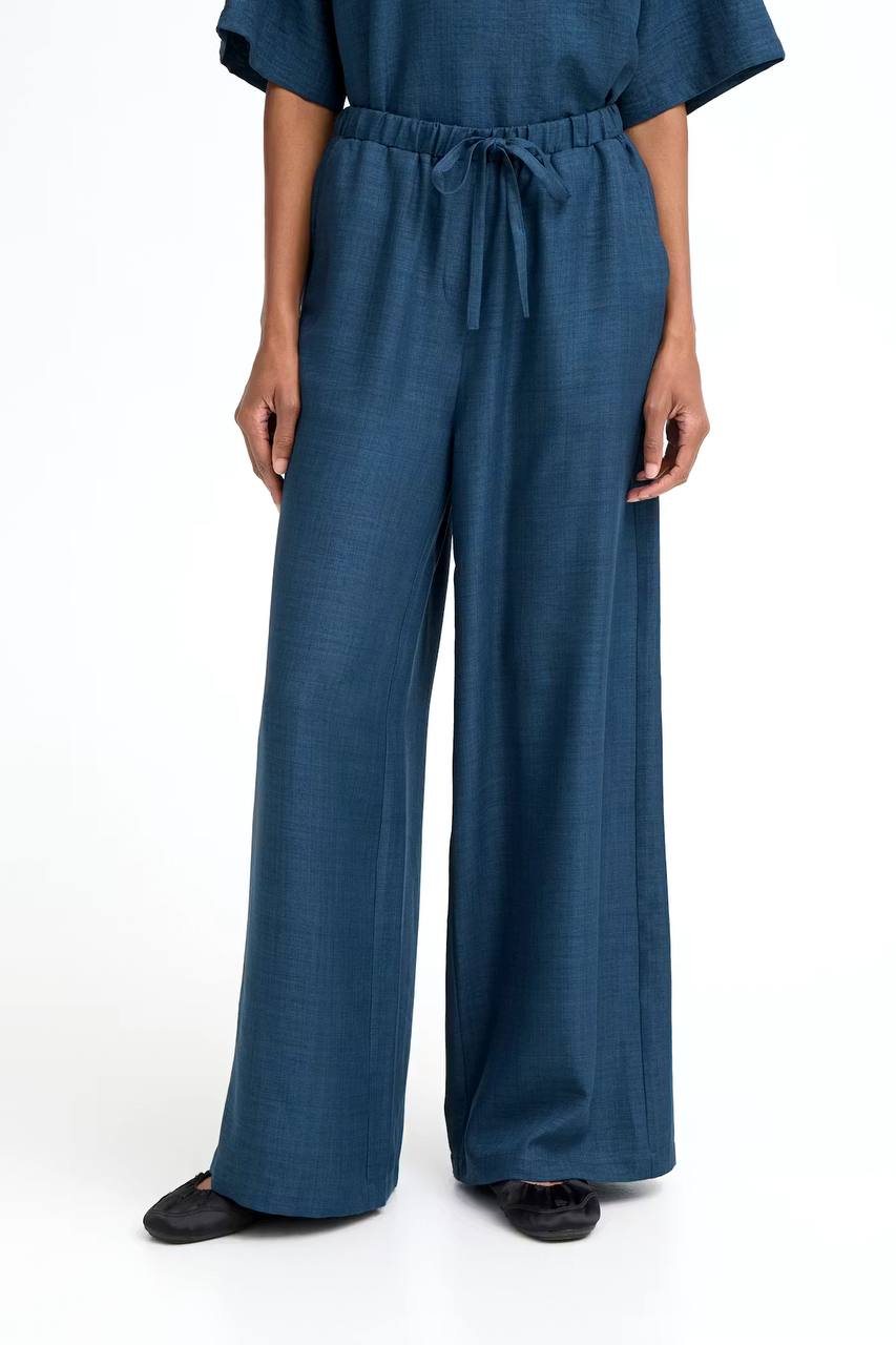Pantalone Ichi
