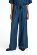 Pantalone Ichi