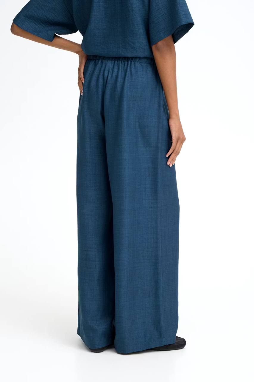 Pantalone Ichi