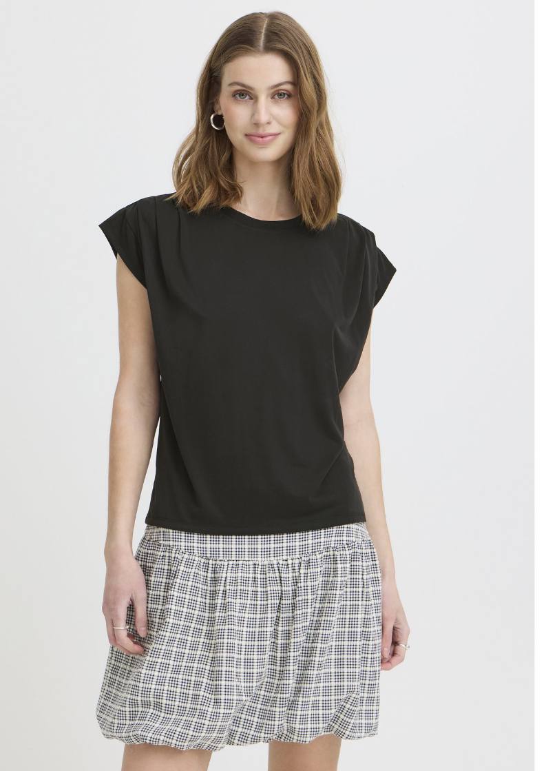 T-shirt Ichi