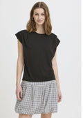 T-shirt Ichi