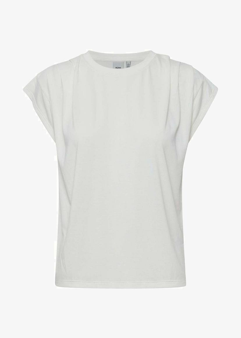 T-shirt Ichi