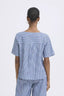 Blusa Ichi