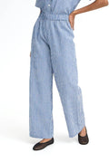 Pantalone Ichi