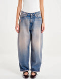 Jeans Laila Vicolo