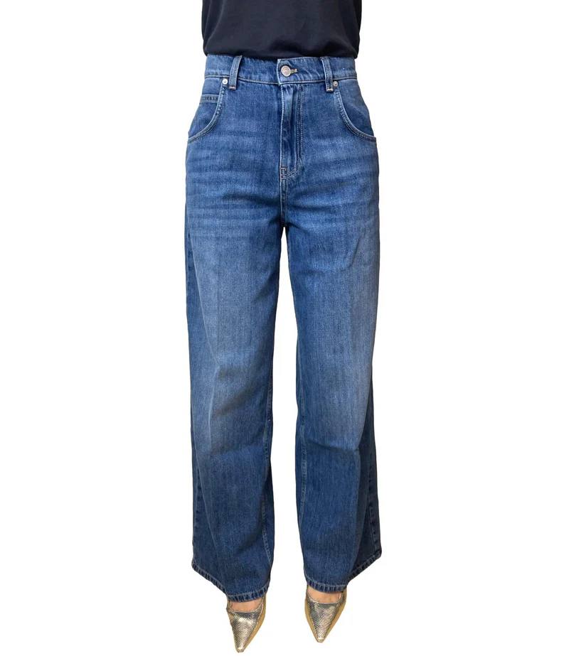 Jeans Mia Vicolo