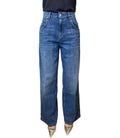 Jeans Mia Vicolo