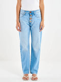 Jeans Zoe Vicolo