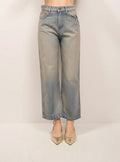 Jeans kate Vicolo