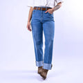 Jeans Mandy Haveone