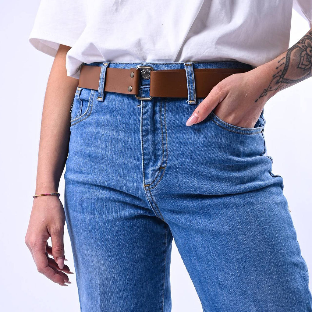 Jeans Mandy Haveone