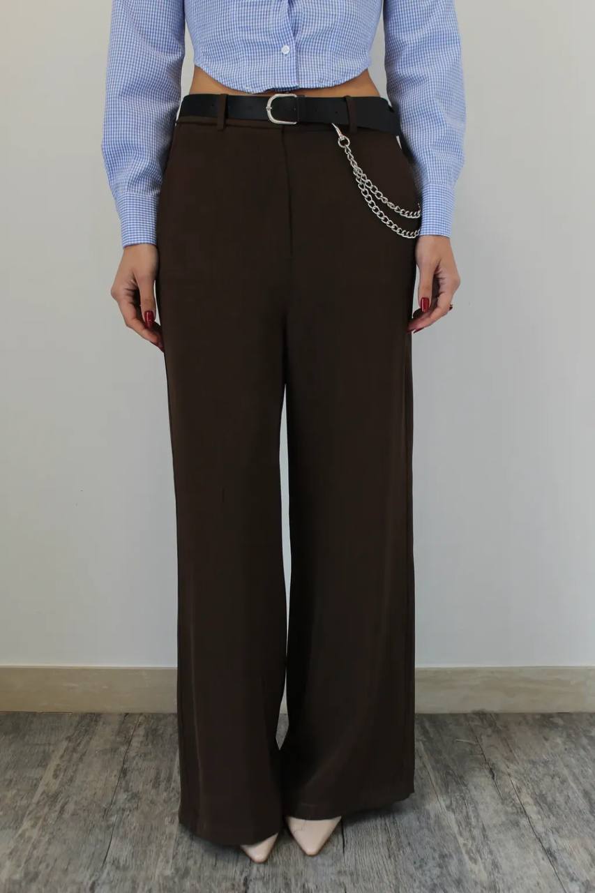 Pantalone Haveone