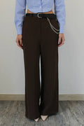 Pantalone Haveone