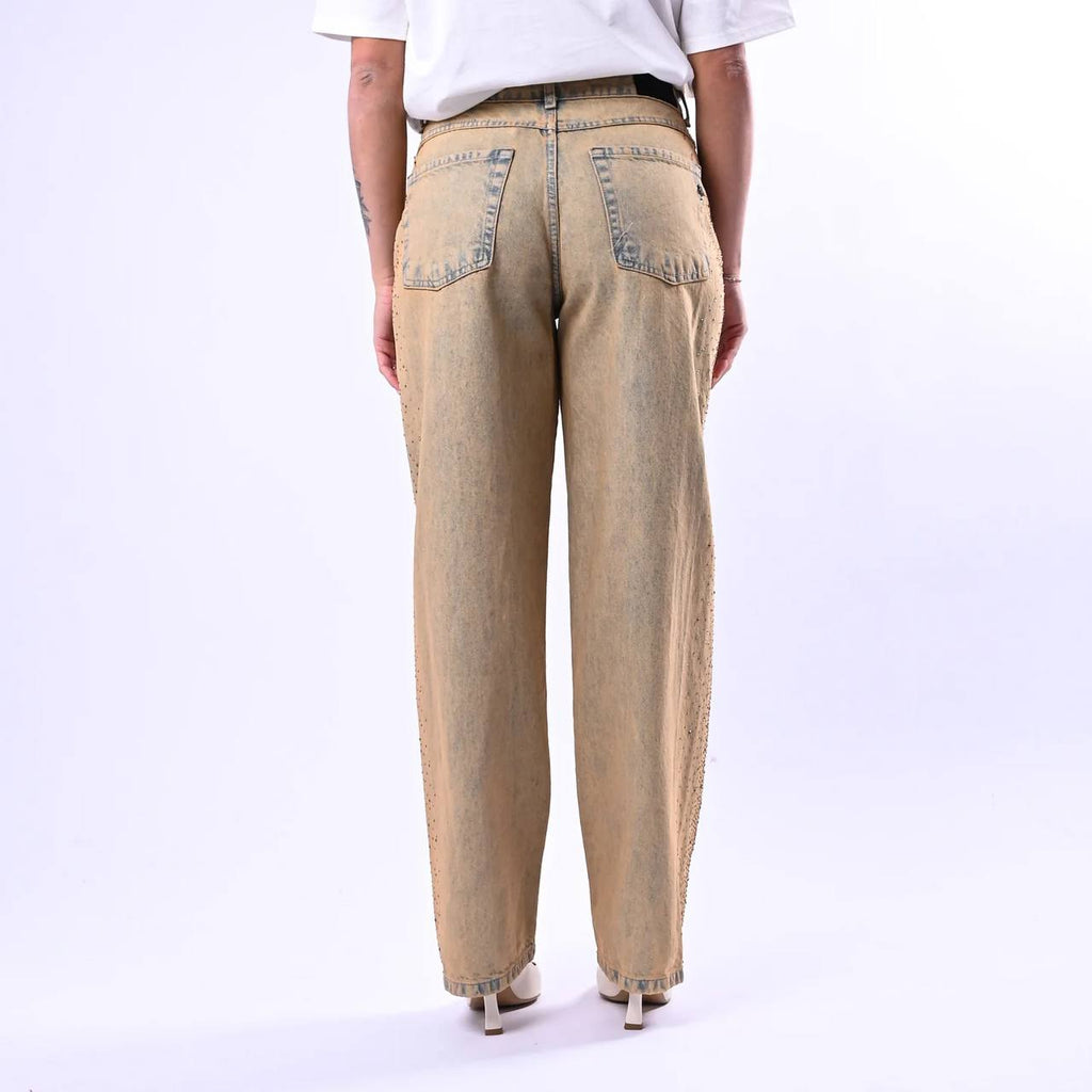 Jeans Souvenir