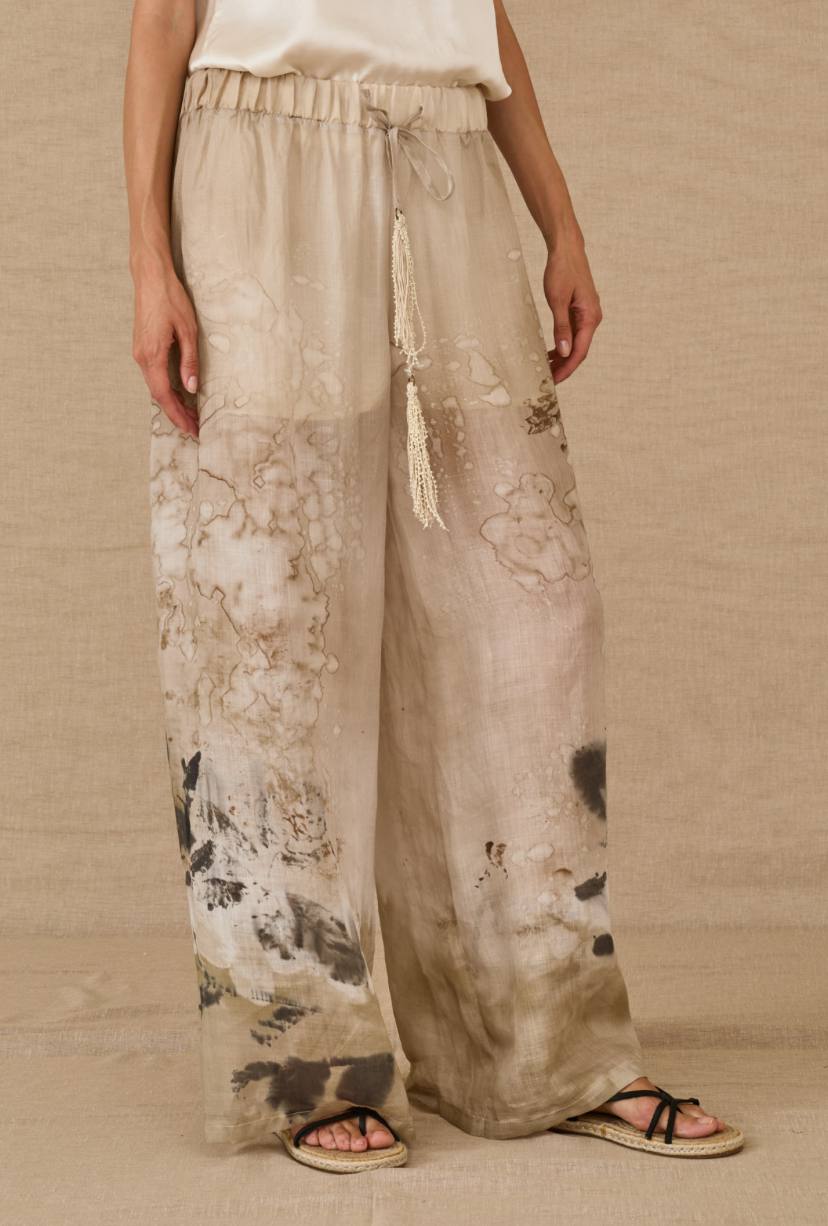 Pantalone Souvenir