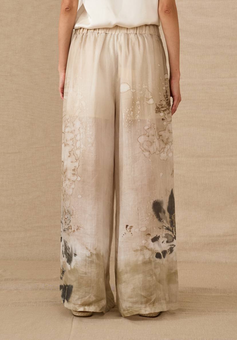 Pantalone Souvenir