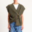 Gilet Haveone