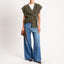 Gilet Haveone