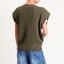 Gilet Haveone