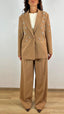 Tailleur Haveone