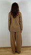 Tailleur Haveone