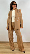 Tailleur Haveone