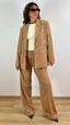 Tailleur Haveone
