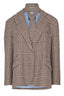 Blazer Souvenir
