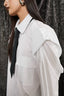 Camicia con Cravatta Souvenir