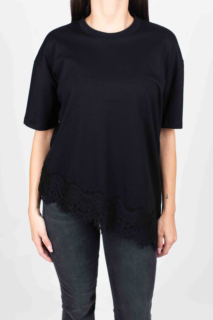 T-shirt Vicolo