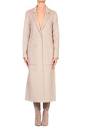 Cappotto Vicolo