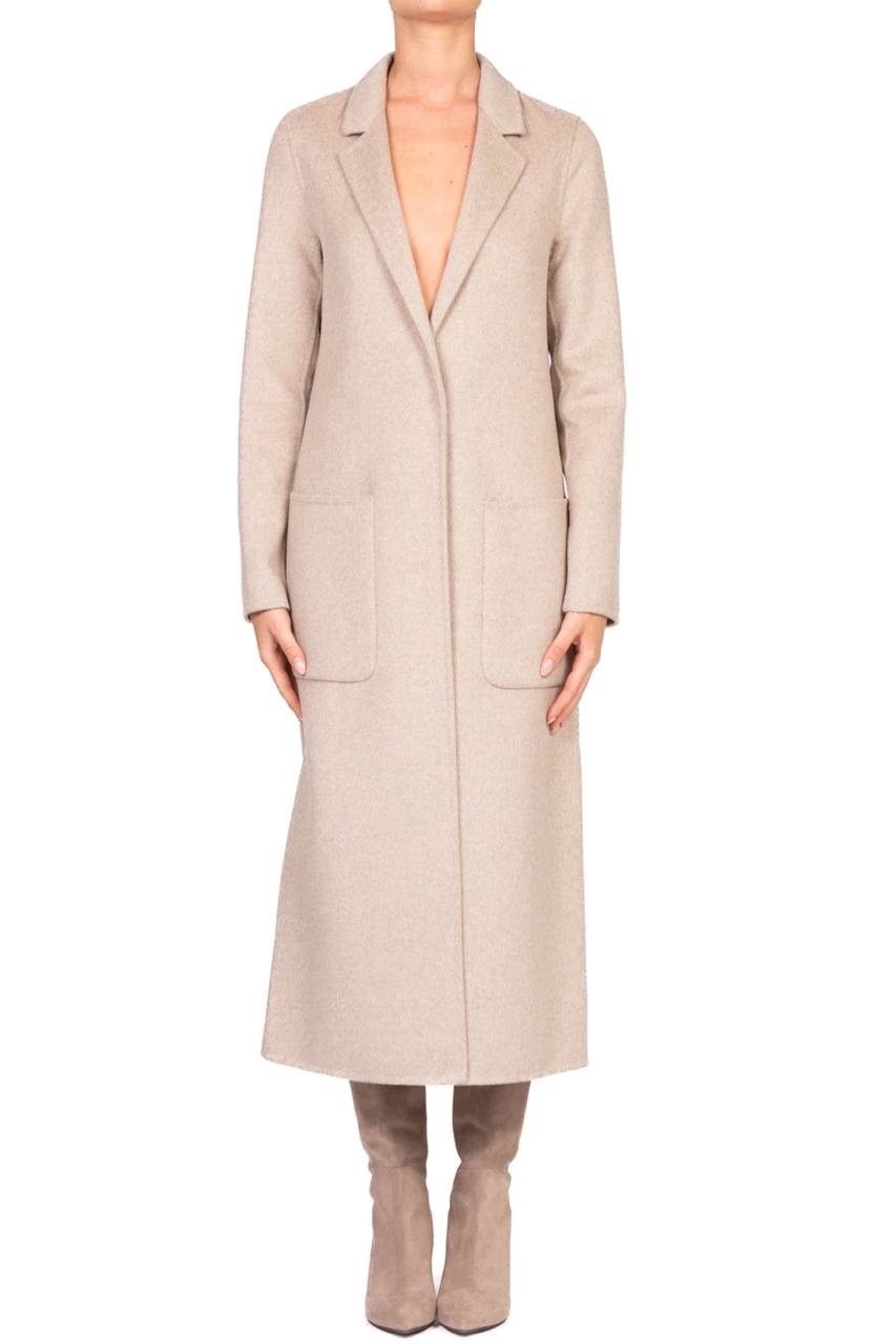 Cappotto Vicolo